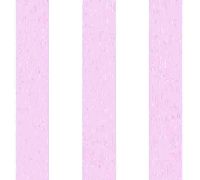 as creation, little love, 381481