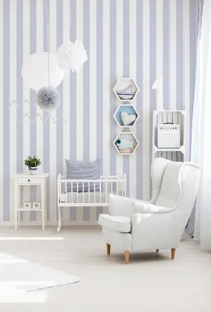 as creation, little love, 381483