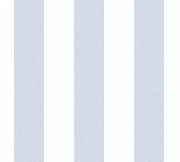 as creation, little love, 381483