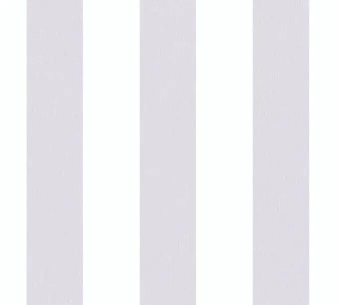 as creation, little love, 381484