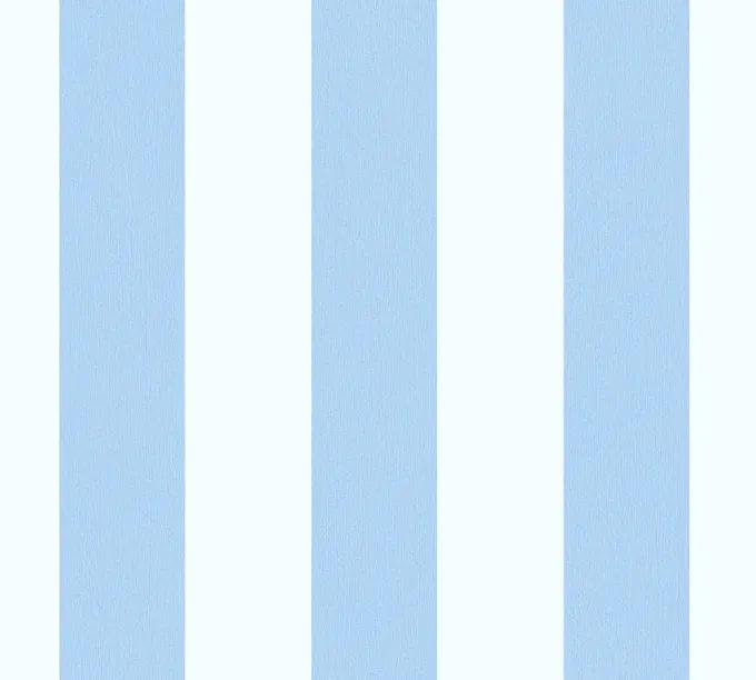 as creation, little love, 381485