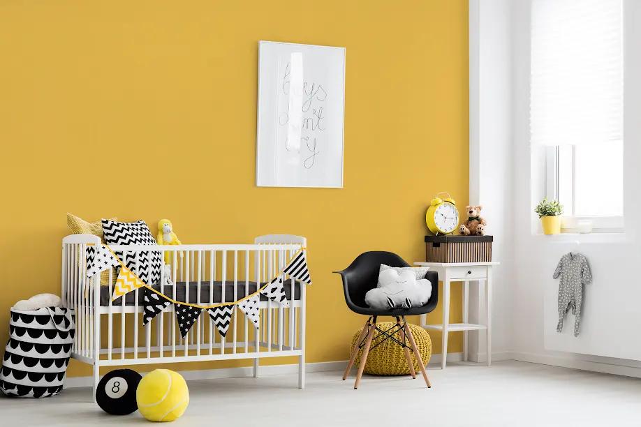 as creation, little love, 383143