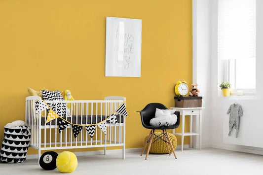 AS Creation, Little Love, 383143