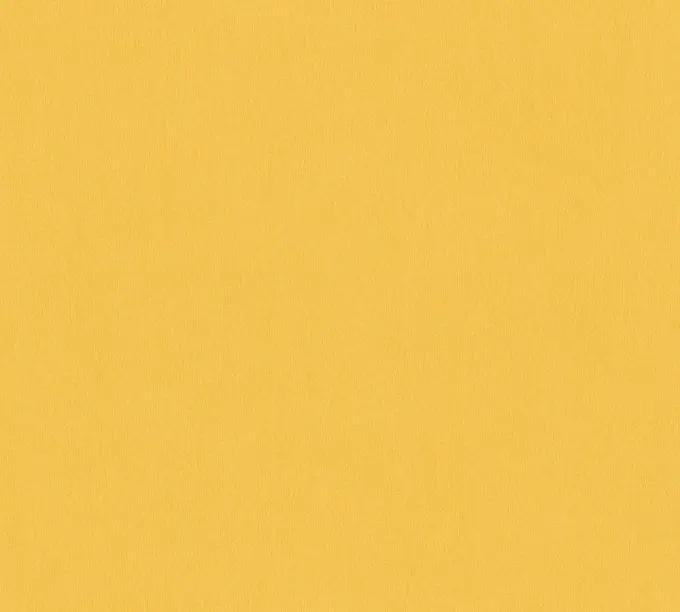 as creation, little love, 383143