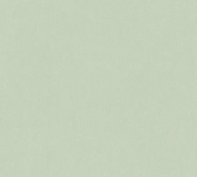 as creation, little love, 383150