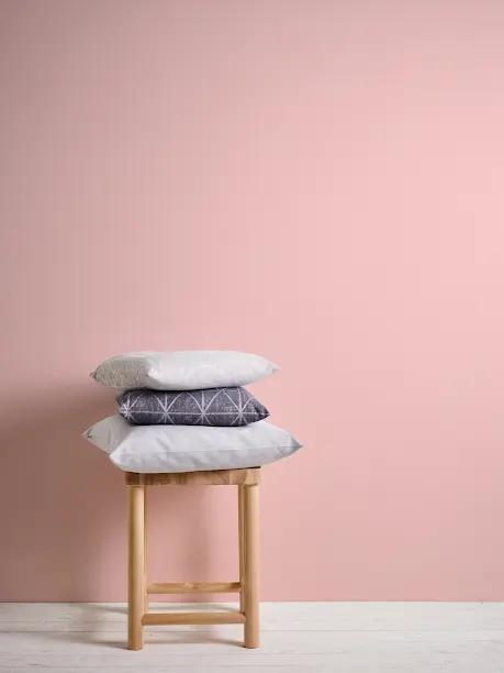 AS Creation, Little Love, 383167