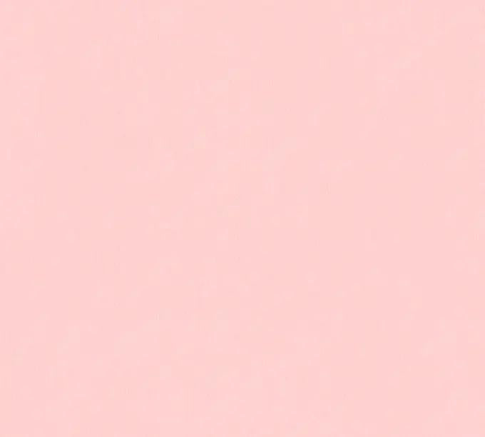 as creation, little love, 383167