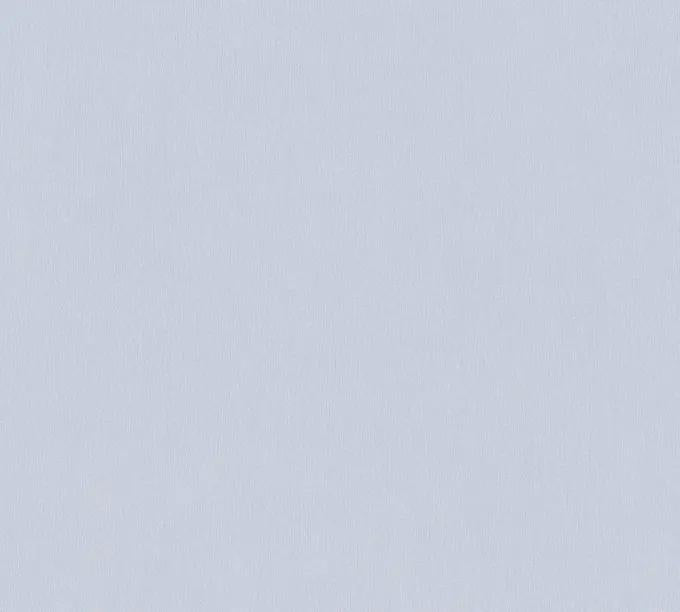 as creation, little love, 383174