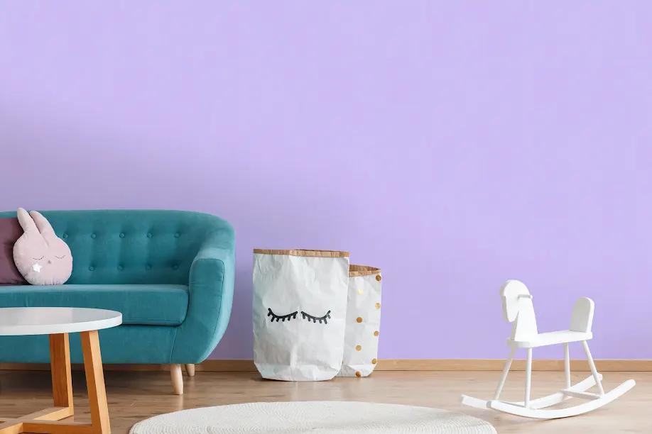 as creation, little love, 383181