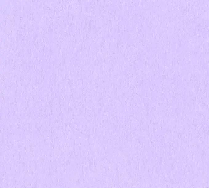 as creation, little love, 383181