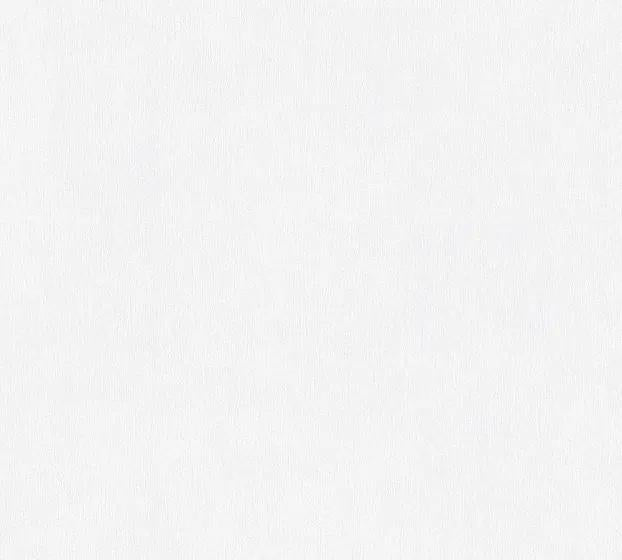 as creation, little love, 383198