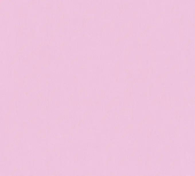 as creation, little love, 383228