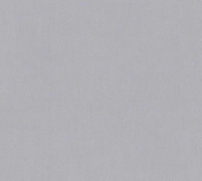 as creation, little love, 383235