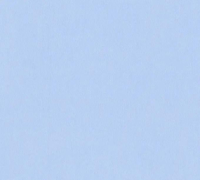 as creation, little love, 383259