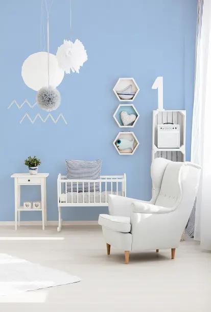 AS Creation, Little Love, 383273