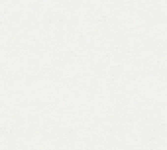 as creation, pintwalls, 305265