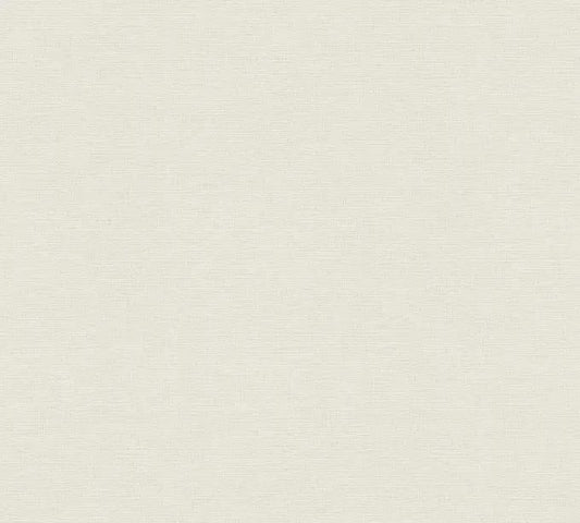 AS Creation, PintWalls, 306882