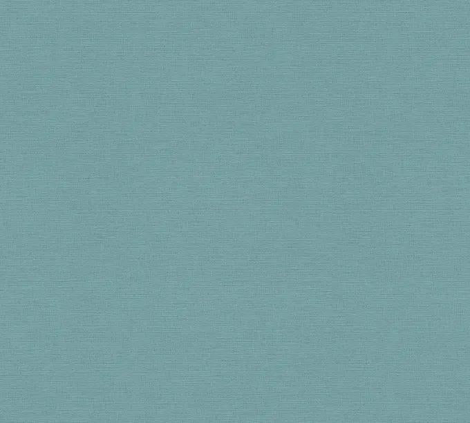 as creation, pintwalls, 306884