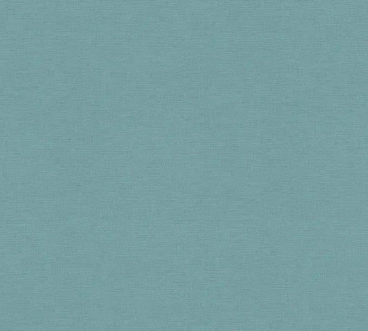 AS Creation, PintWalls, 306884