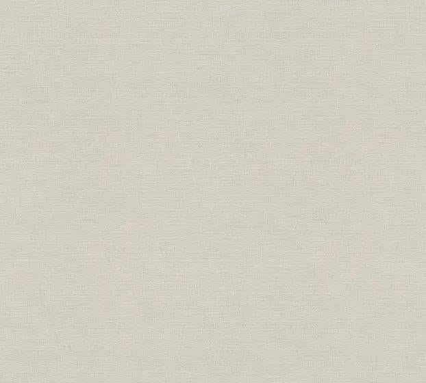 as creation, pintwalls, 306886