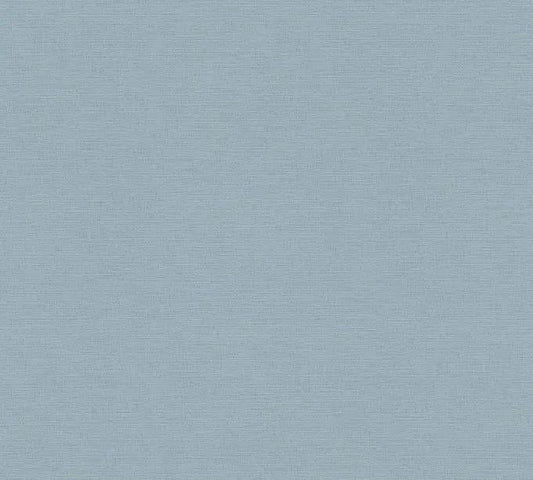 AS Creation, PintWalls, 306887