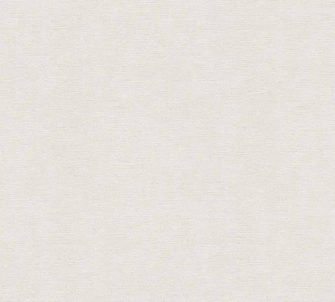 as creation, pintwalls, 306889