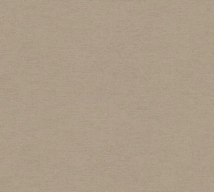 as creation, pintwalls, 306893