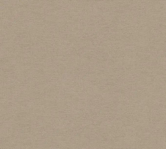 AS Creation, PintWalls, 306893