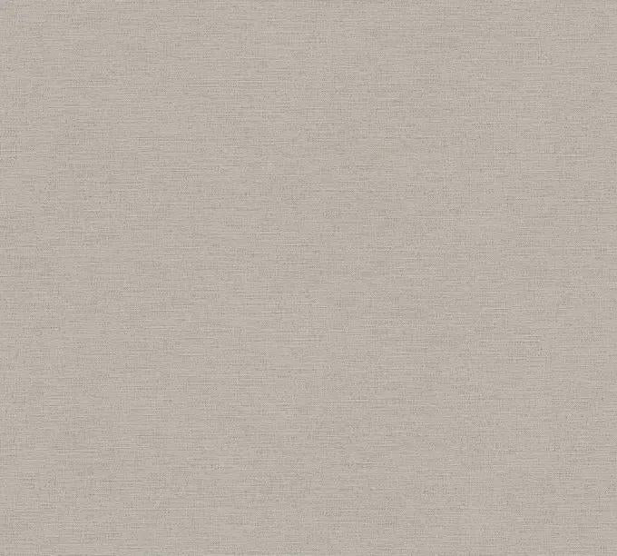 as creation, pintwalls, 306894