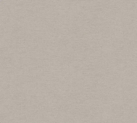 AS Creation, PintWalls, 306894