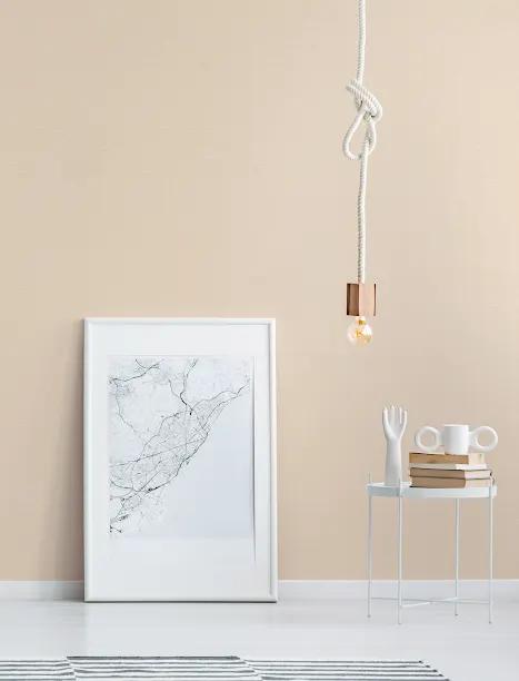 as creation, pintwalls, 306896