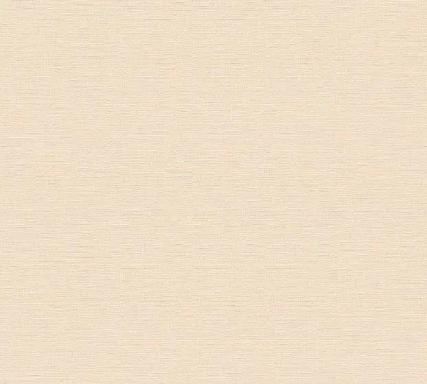 as creation, pintwalls, 306896