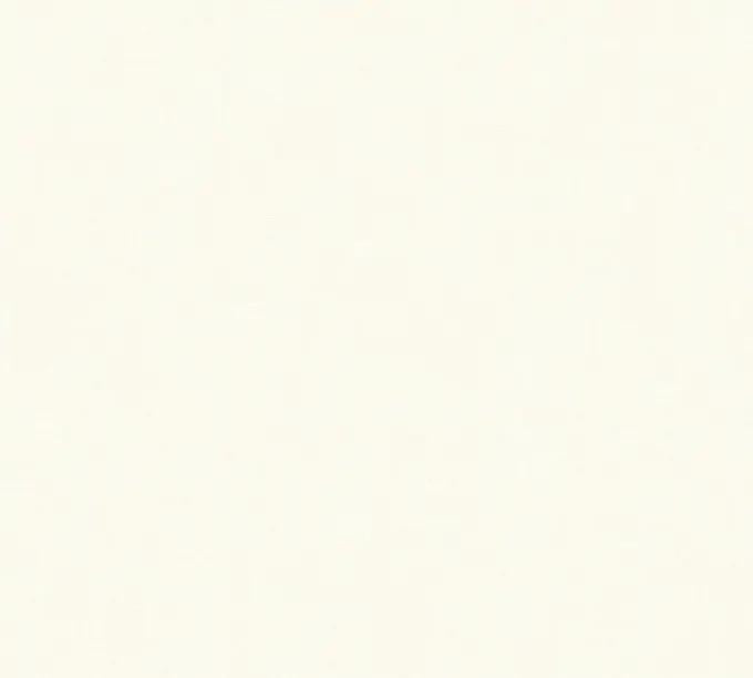 as creation, pintwalls, 342482