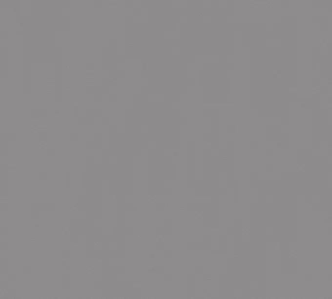 as creation, pintwalls, 349316