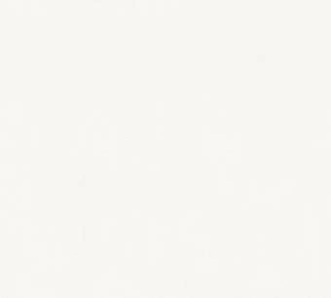 as creation, pintwalls, 349323