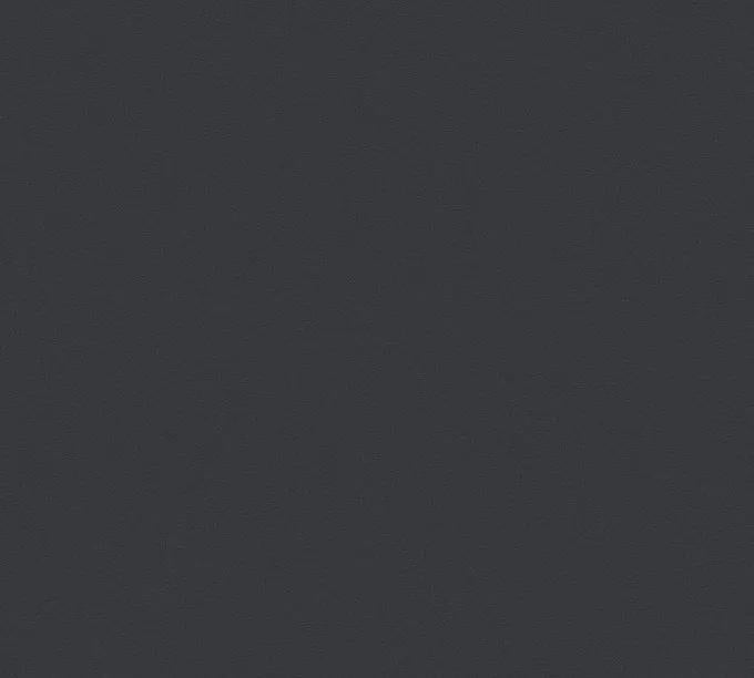 as creation, pintwalls, 349330