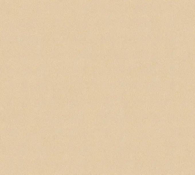 as creation, pintwalls, 353160