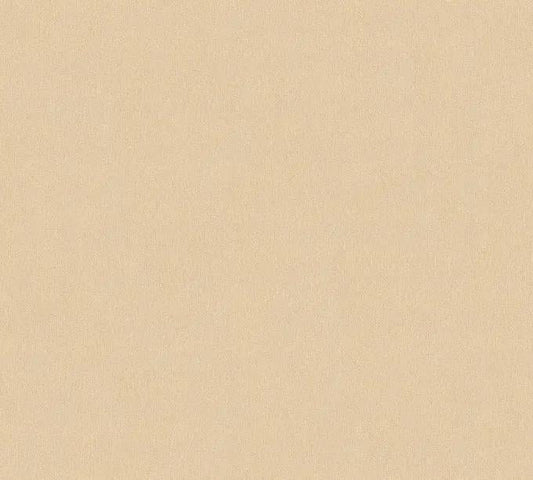 AS Creation, PintWalls, 353160