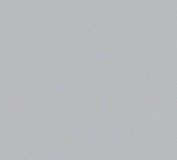 as creation, pintwalls, 353320