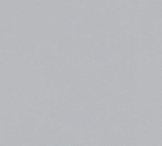 AS Creation, PintWalls, 353320