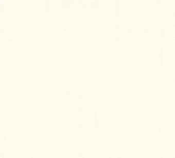 as creation, pintwalls, 368003