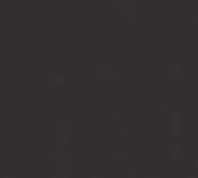 as creation, pintwalls, 369322