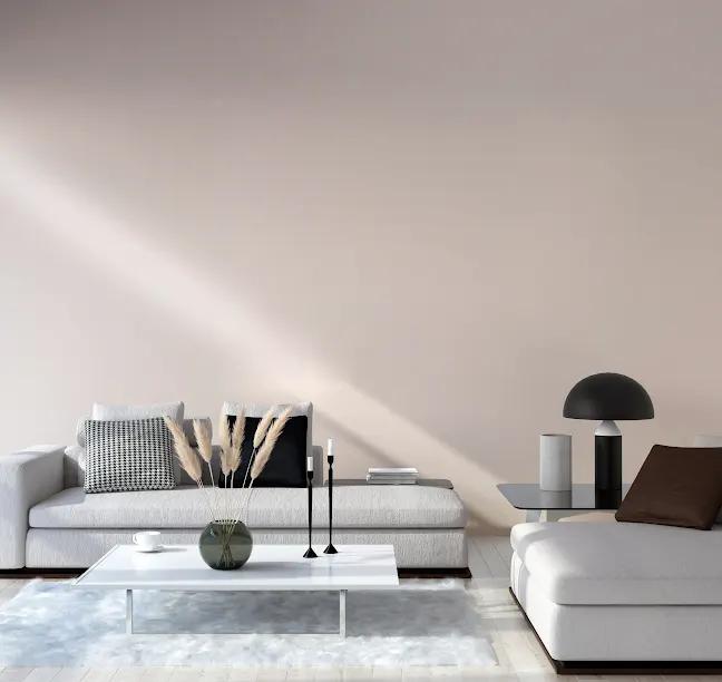 as creation, pintwalls, 369324