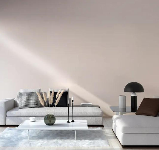 AS Creation, PintWalls, 369324