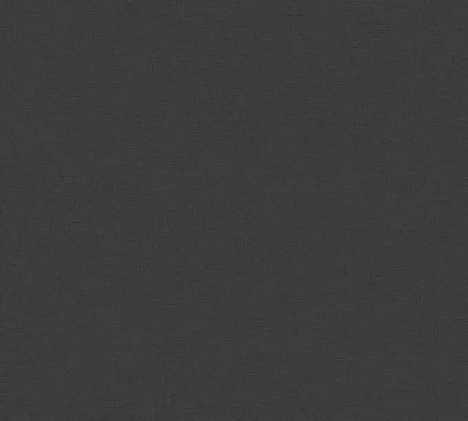 as creation, pintwalls, 371781