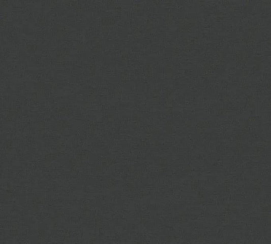 AS Creation, PintWalls, 371781