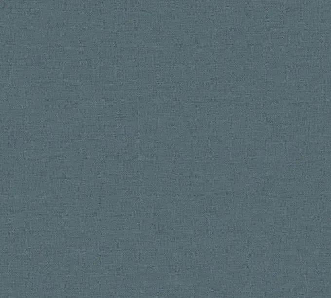 as creation, pintwalls, 371783