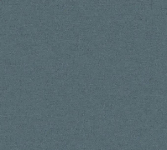 AS Creation, PintWalls, 371783