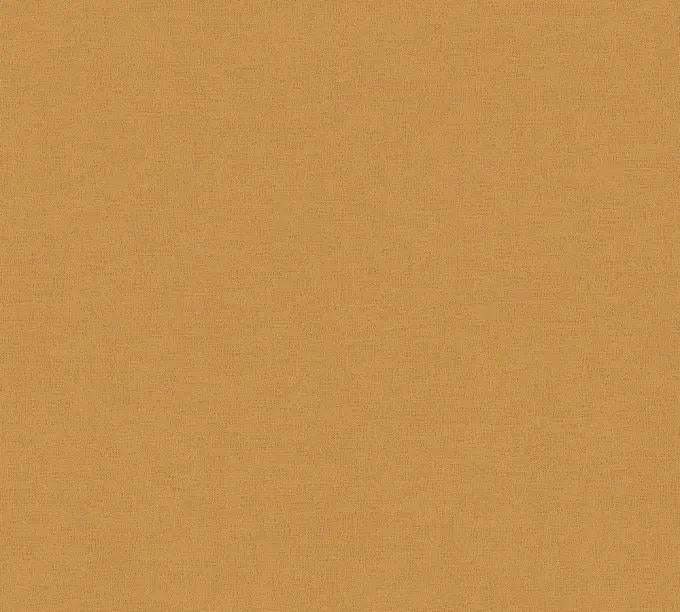 as creation, pintwalls, 371784