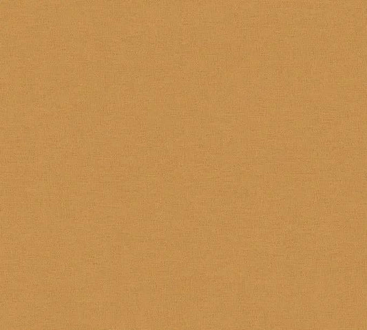 AS Creation, PintWalls, 371784